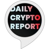 Daily Crypto Report