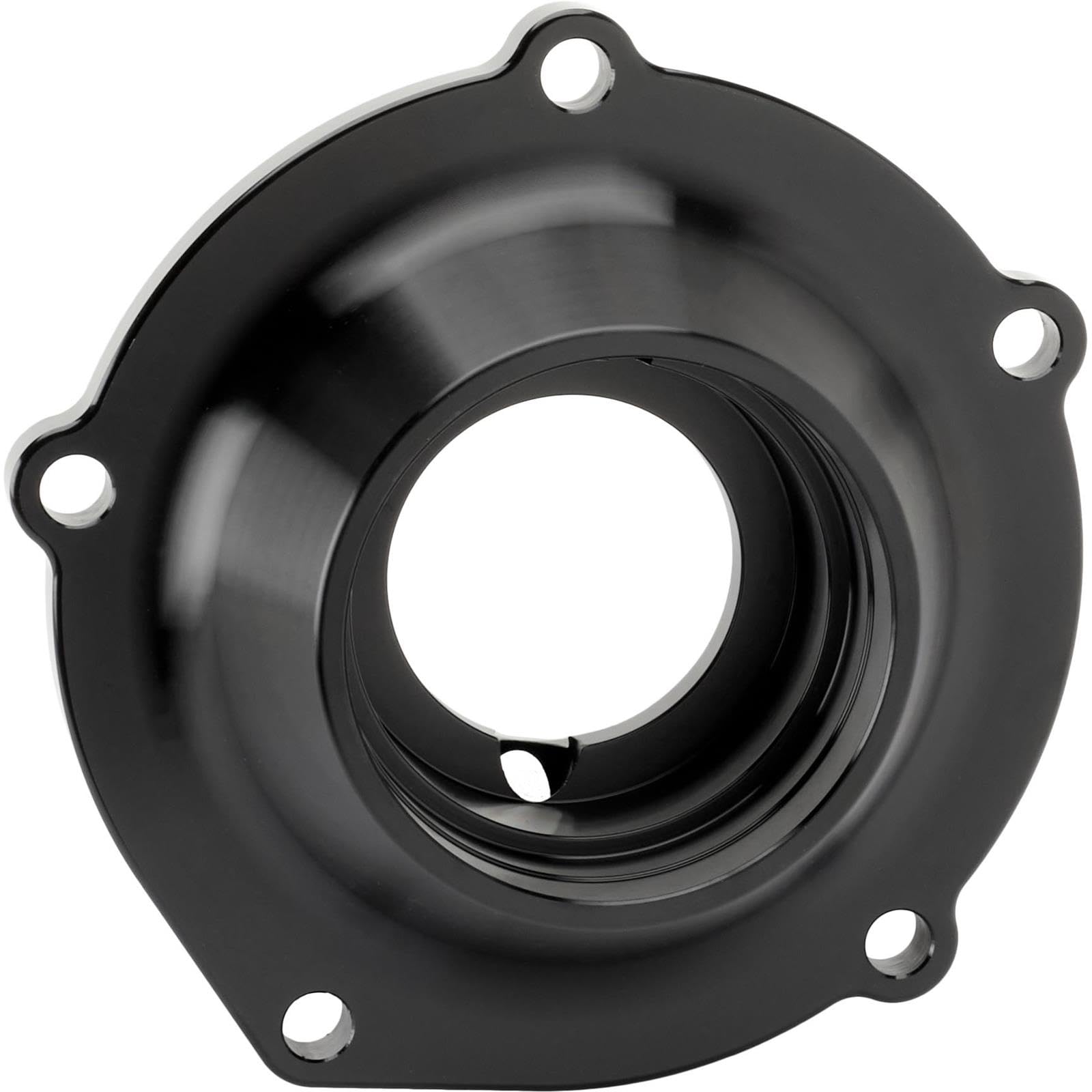 Amazon.com: Aluminum Daytona Pinion Support, Fits Ford 9 Inch