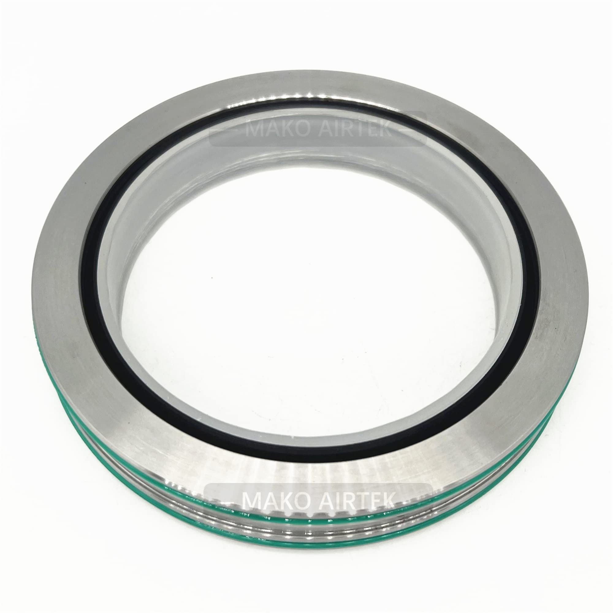 12-an-aluminum-fuel-oil-system-conical-seals-aluminum-conical-seal-12