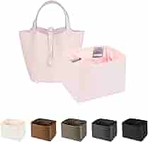 Amazon.co.jp: KINGS IN BAG バッグインバッグ 高級バッグイン