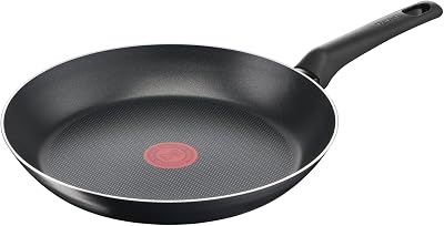 Tefal Simple Cook – Sartén (28 cm)