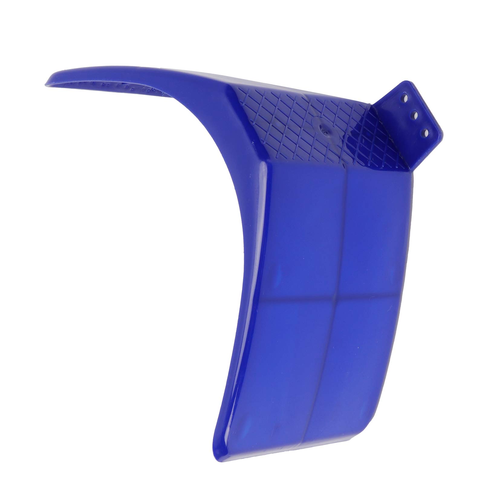20 Piezas Soporte para Rejilla para Reposo De Pájaros Marco De Soporte para Palomas De Plástico para Posarse Cómodo Y Seguro En Gallineros Y Aviarios Diseño Duradero