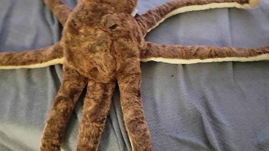 BH5060 HANSA タコ 70cm タコ 65 | HANSA