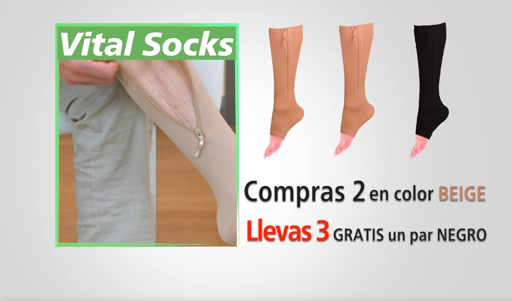61cVG4e9EfL._UY1000_.jpg