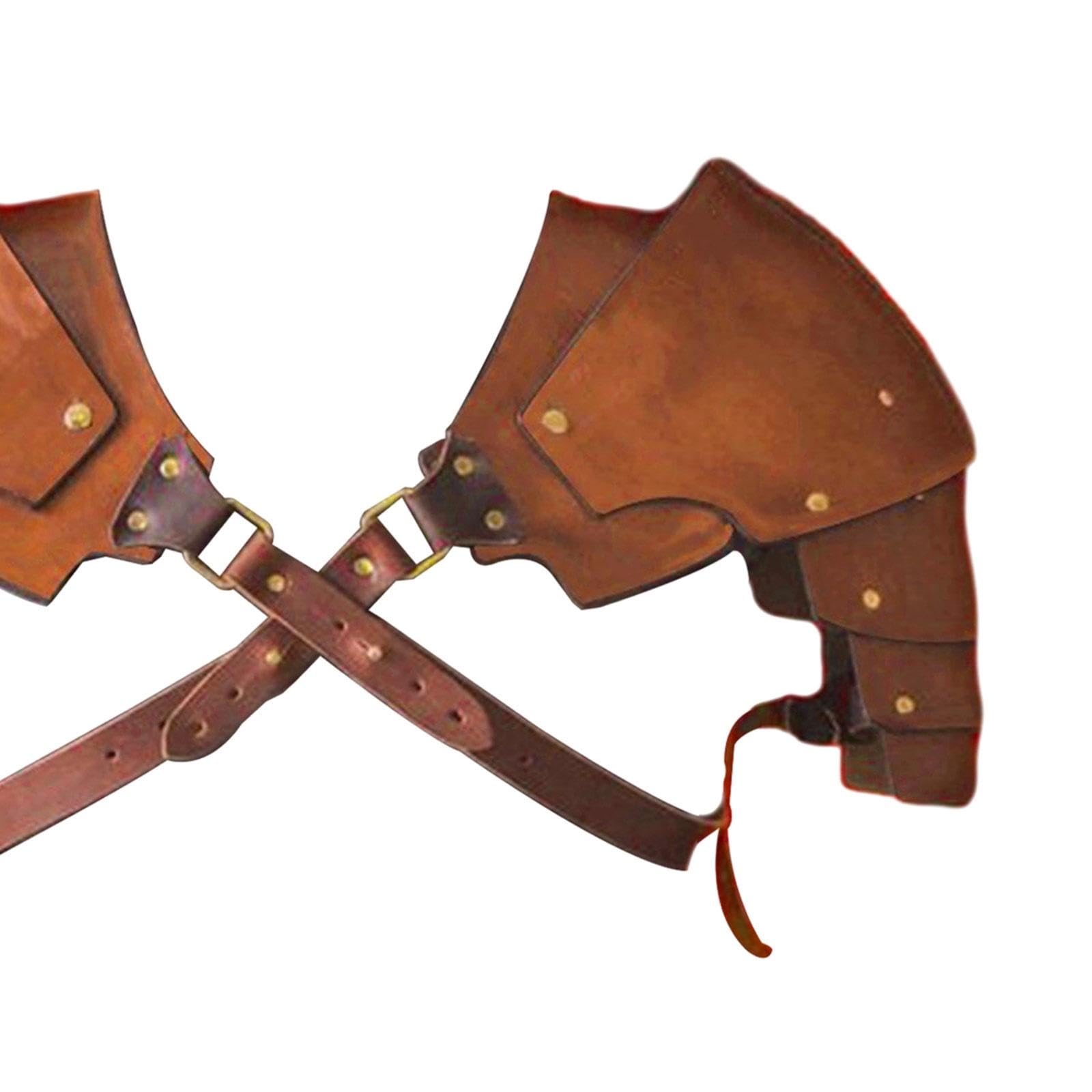 肩パッド ショルダーパッド 正規販売店 JFT 反重力肩パッド 2，0 片側用 ショルダーパッド