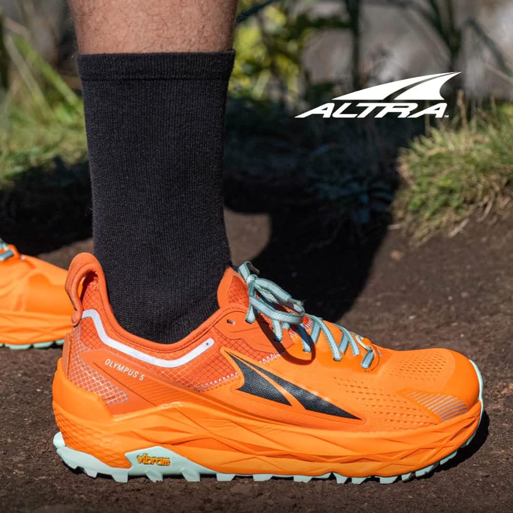 ALTRA Men's Escalante 3 Road Running Shoe
