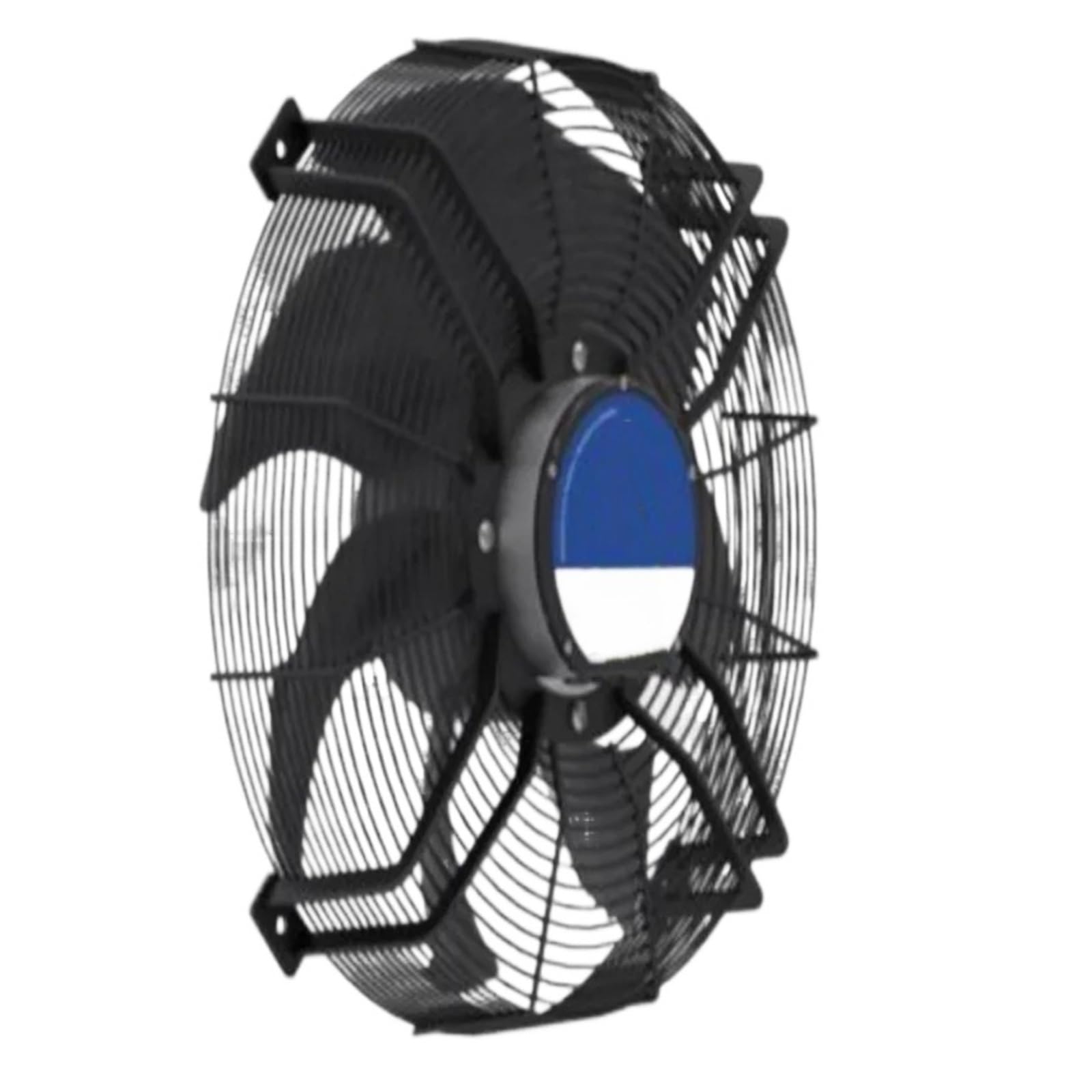 LZIKKGKI Cooling Fan FN035-VDK.0F.V7P FN035-4EK.0F.V7P2 165441 FN035-4ED.WD.A7 FN035-4EK0F.V7P3 FN035-4EK.WD.V7(FN035-4EK.WD.V7)
