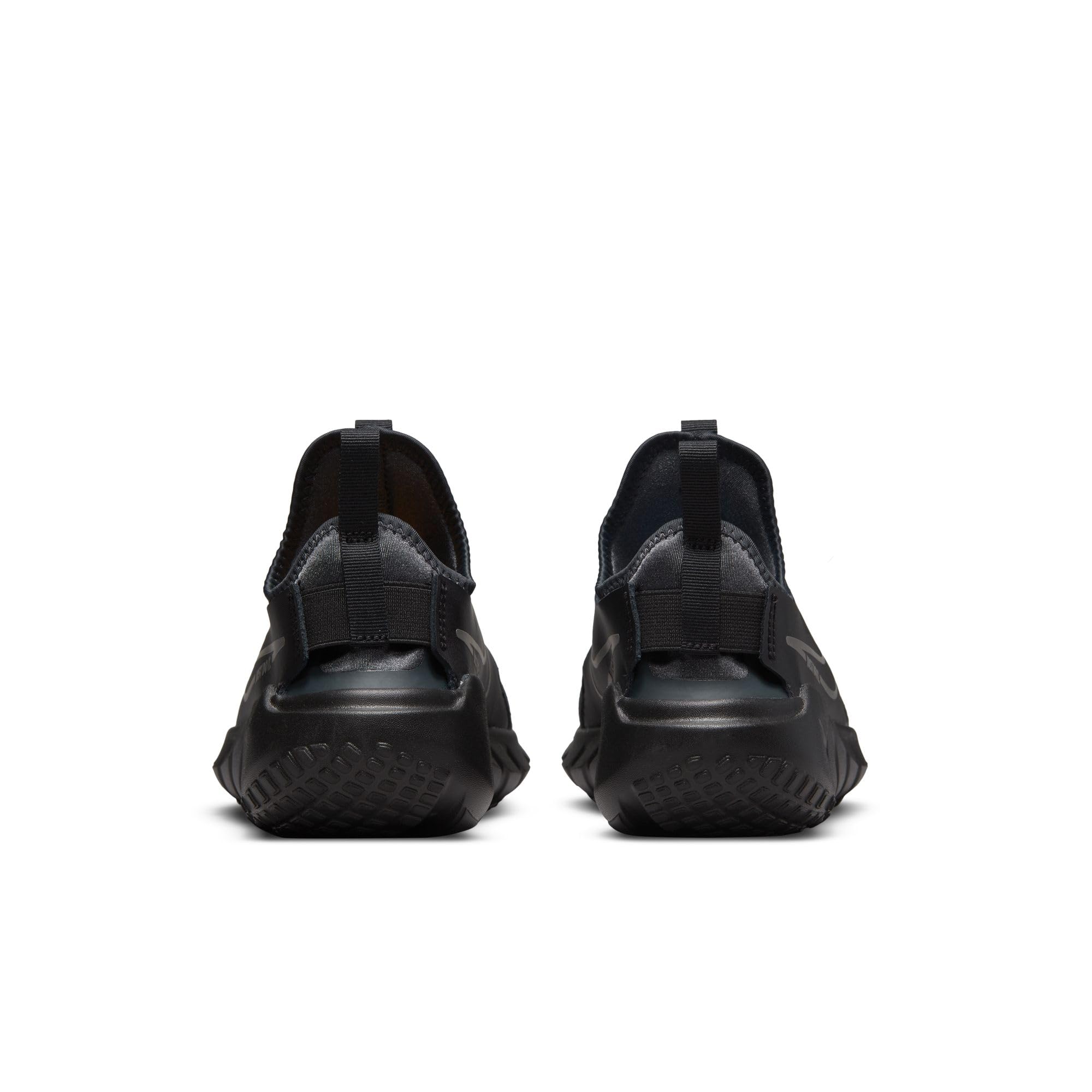 Nike Nike Flex Runner 2 - Sneaker Unisex niños