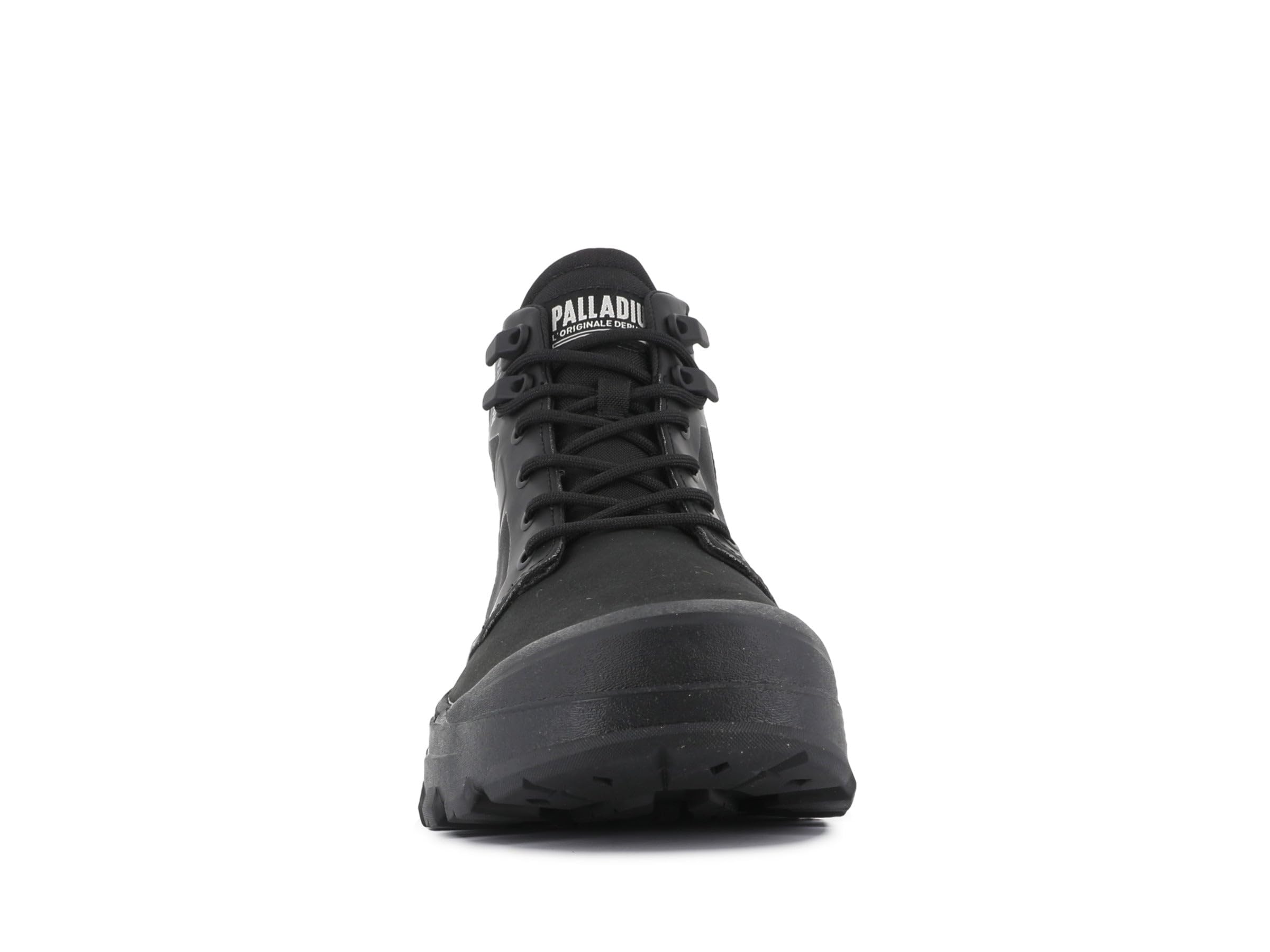 Palladium Uniseks Pallarider Zip MixZaślepka