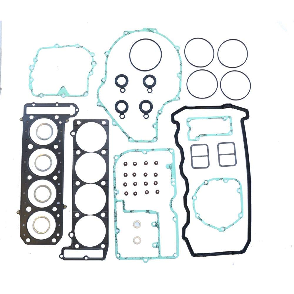 Athena P400250850980/1 Kit Juntas Motor