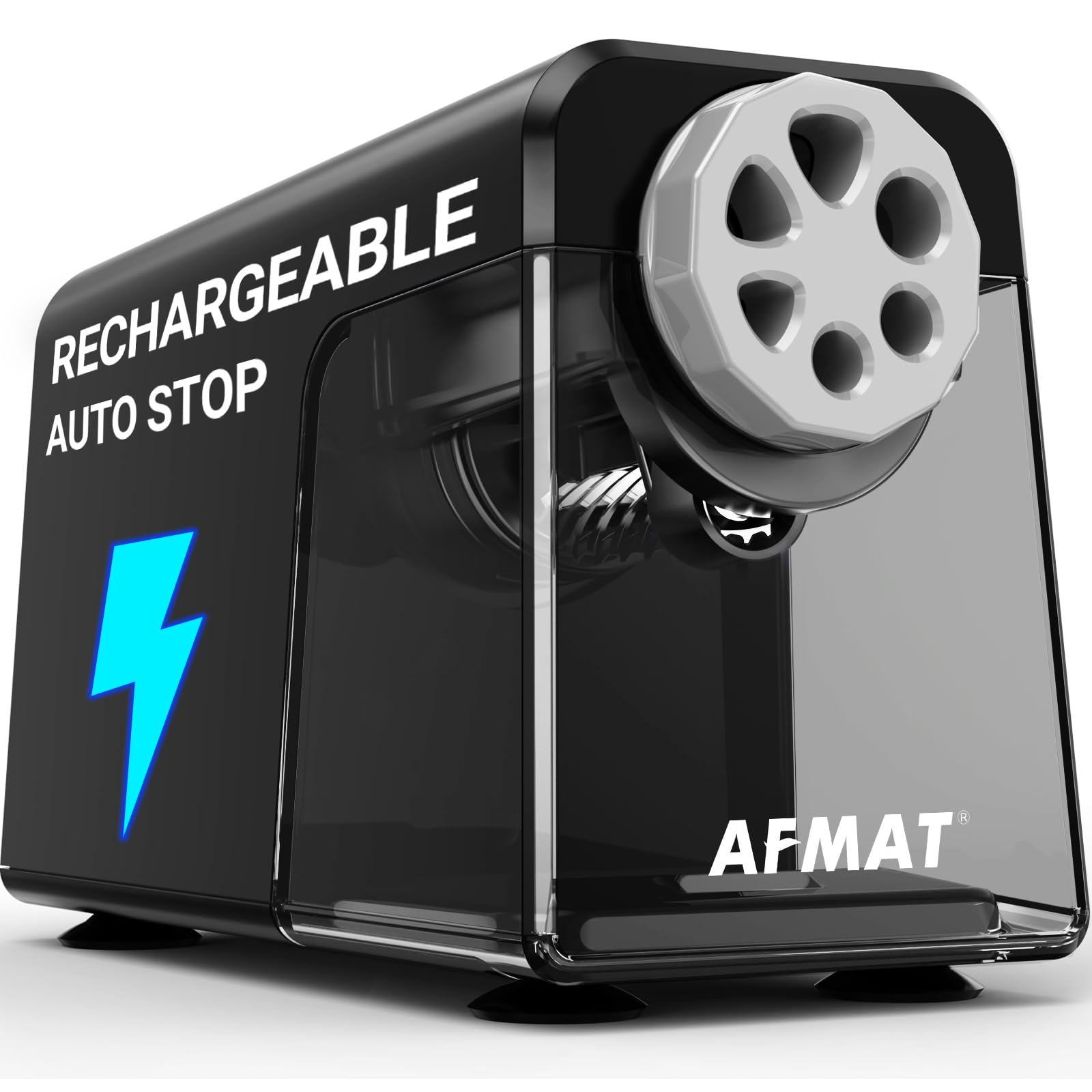 AFMAT PSD1