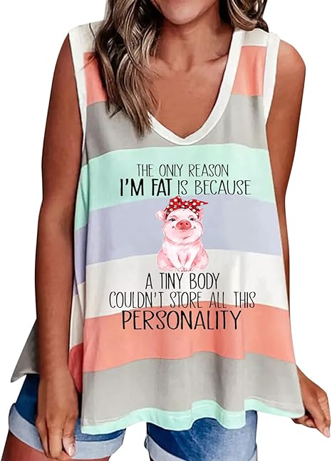 Amazon Co Jp キャミソール レディース Tシャツ レディース タンクトップ トップス ノースリーブ Uネック 無地 ゆったり タンク トップ 人気 キャミソール シャツ 薄手 プルオーバー カジュアル ファッション 夏服 プレゼント 女性ファッションルーズカラーブロック