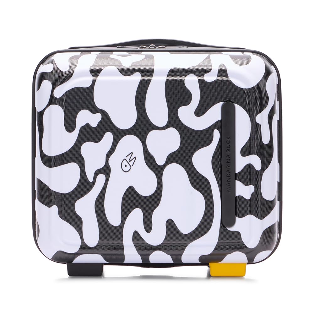 Mode von Mandarina Duck