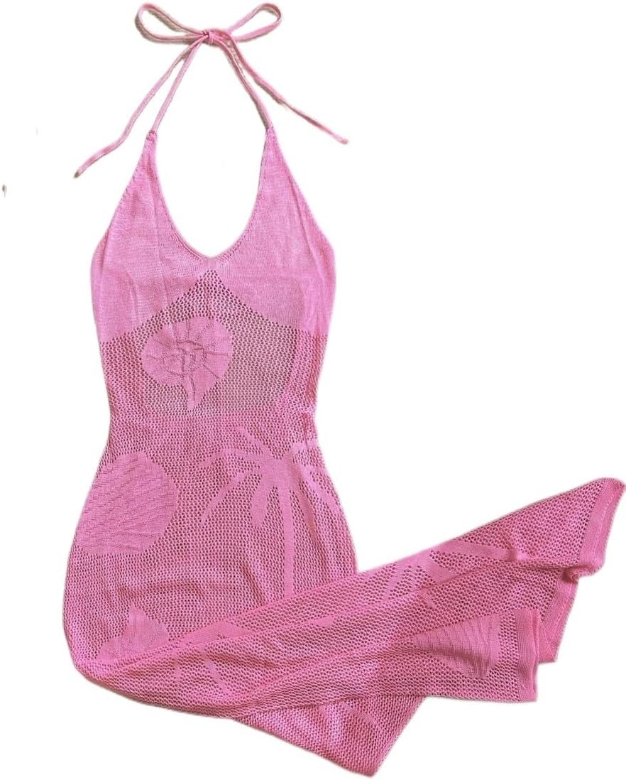 Outfits Summer For Women Skirt cover ups for swimwear