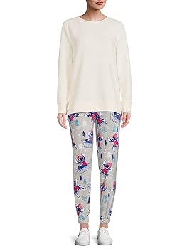 パンツ chiiiii X-girl QUILTED STITCH PANTS M e5fe90bc-a8c0-48fc-a692-