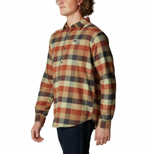 Image of Columbia Men Shirt