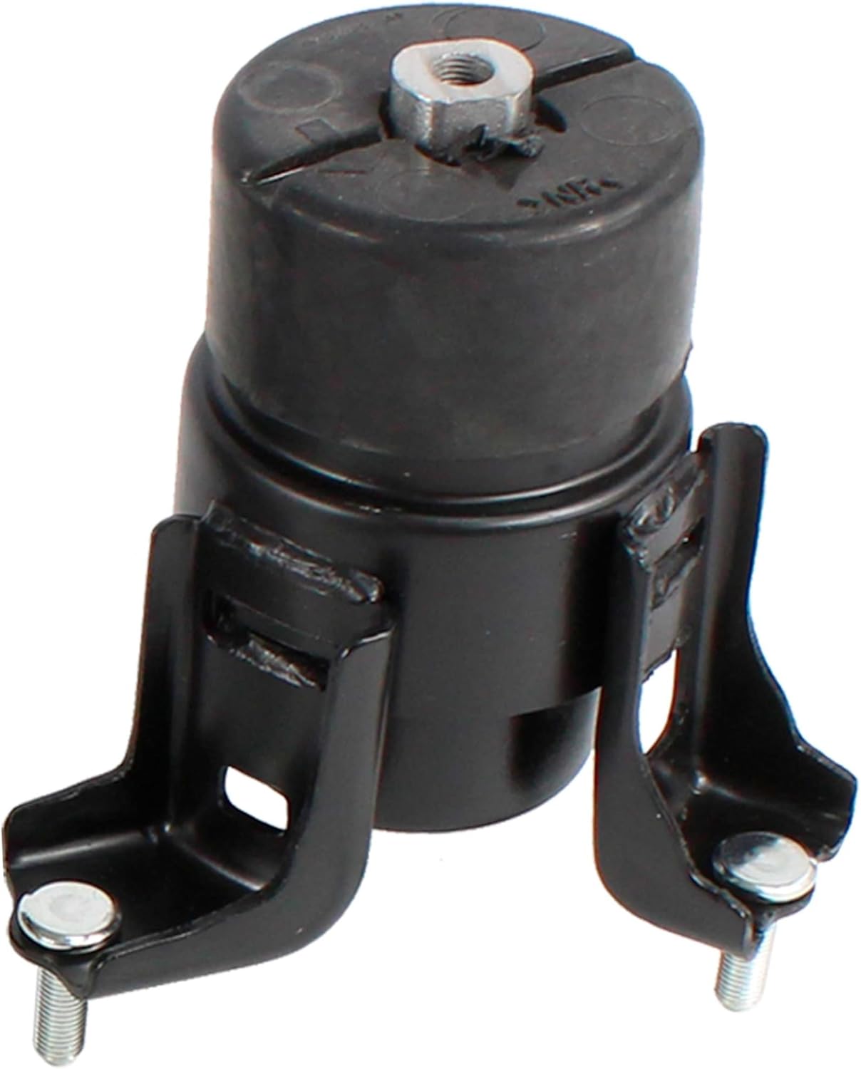 DNJ MMK1047 Motor Mount Kit For 2002-2006 Toyota Camry 3.0L