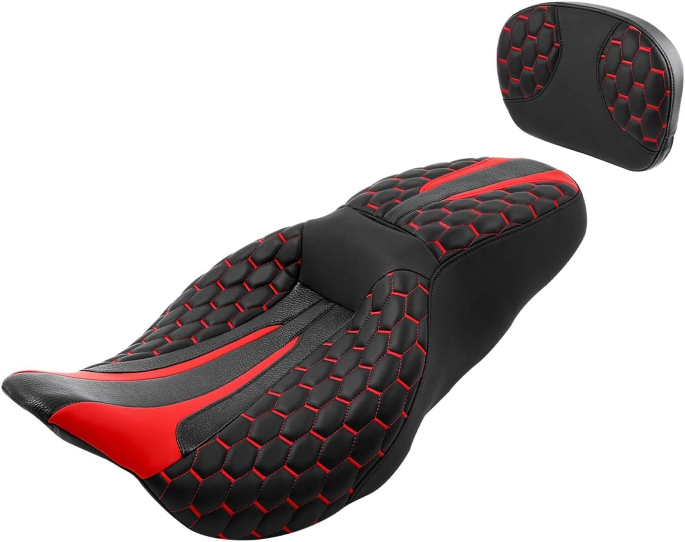 決まりました。GSX-S125 ヨシムラマフラー マッドブラック ☆GSX-S125