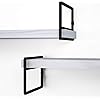 Product Photo 5