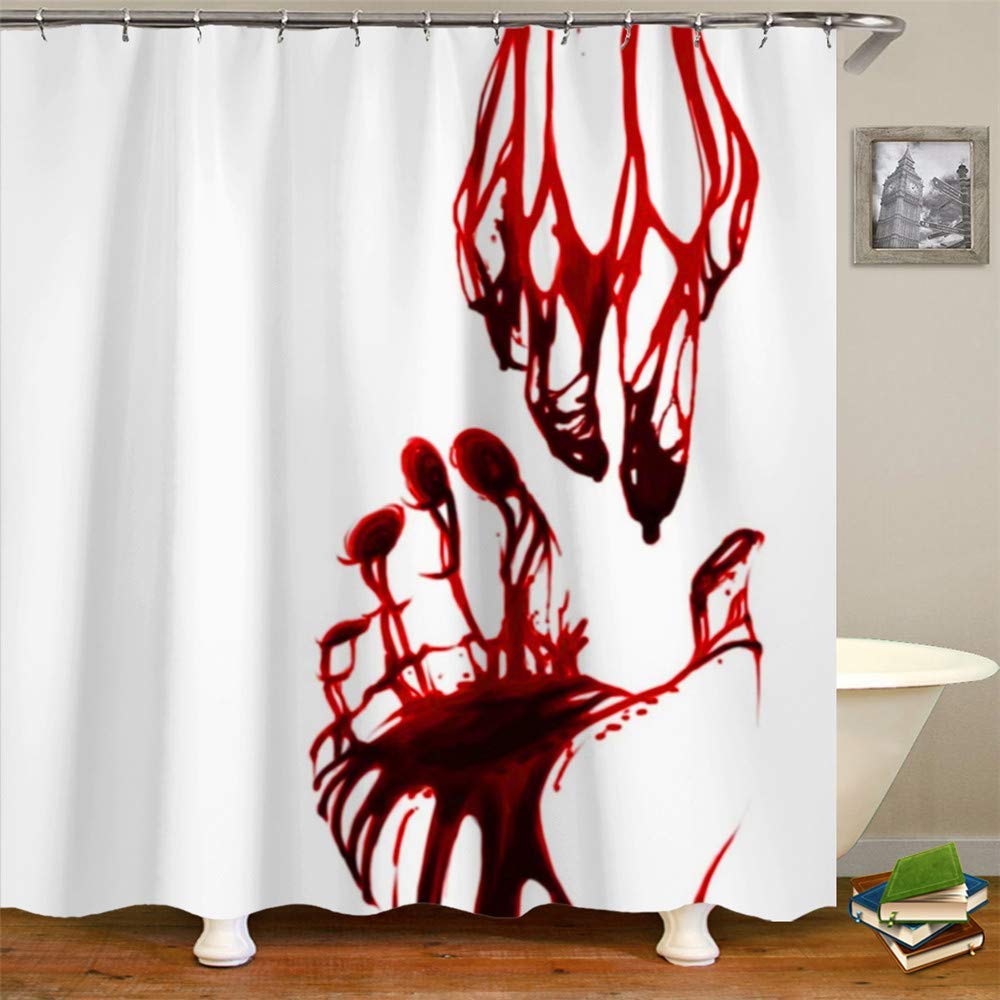 Royal Velvet Shower Curtains Curtains & Drapes 2023