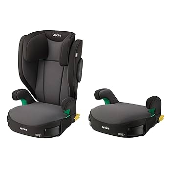 Amazon.co.jp: Aprica(アップリカ) ジュニアシート ブースター