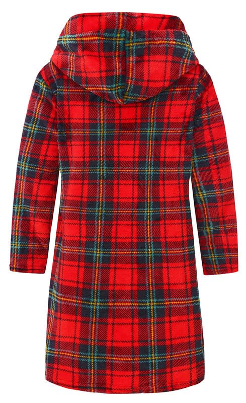 Listado de Albornoces para Niño para comprar online. 26 Imagen adicional