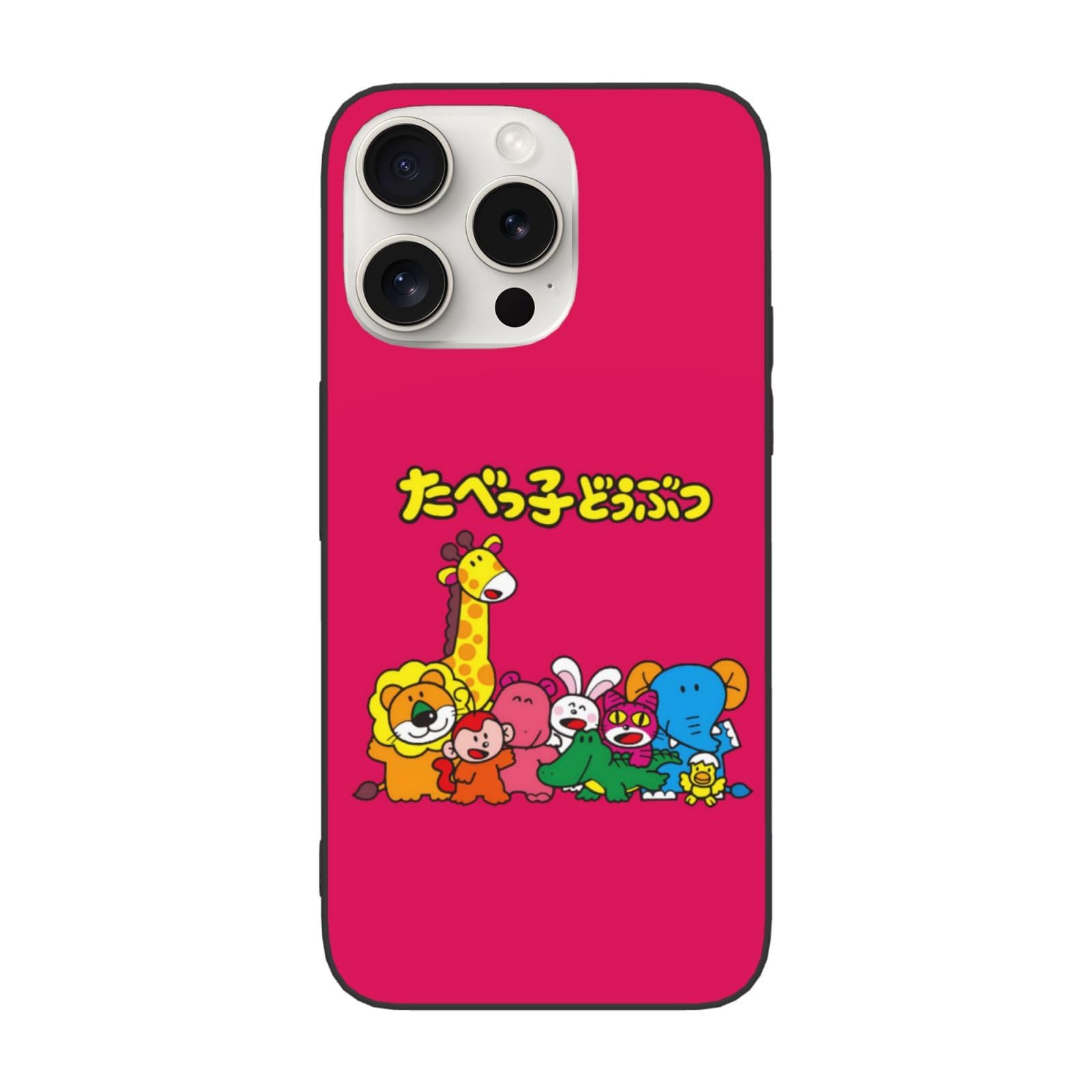 iPhone15pro 1tb 電源良好85%おまけケース多数 iPhone15pro 1tb 電源良好85%おまけケース多数 スマートフォン・携帯電話