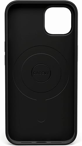 Vista 93 de Casely Funda para iPhone 13 Flores de Van Gogh El 50 aniversario del Museo Van Gogh Compatible con MagSafe 07 Van Gogh Todas Las Flores 50