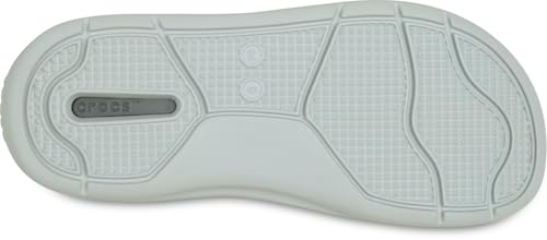 Image of Crocs Inmotion (Literide) unisex Adult