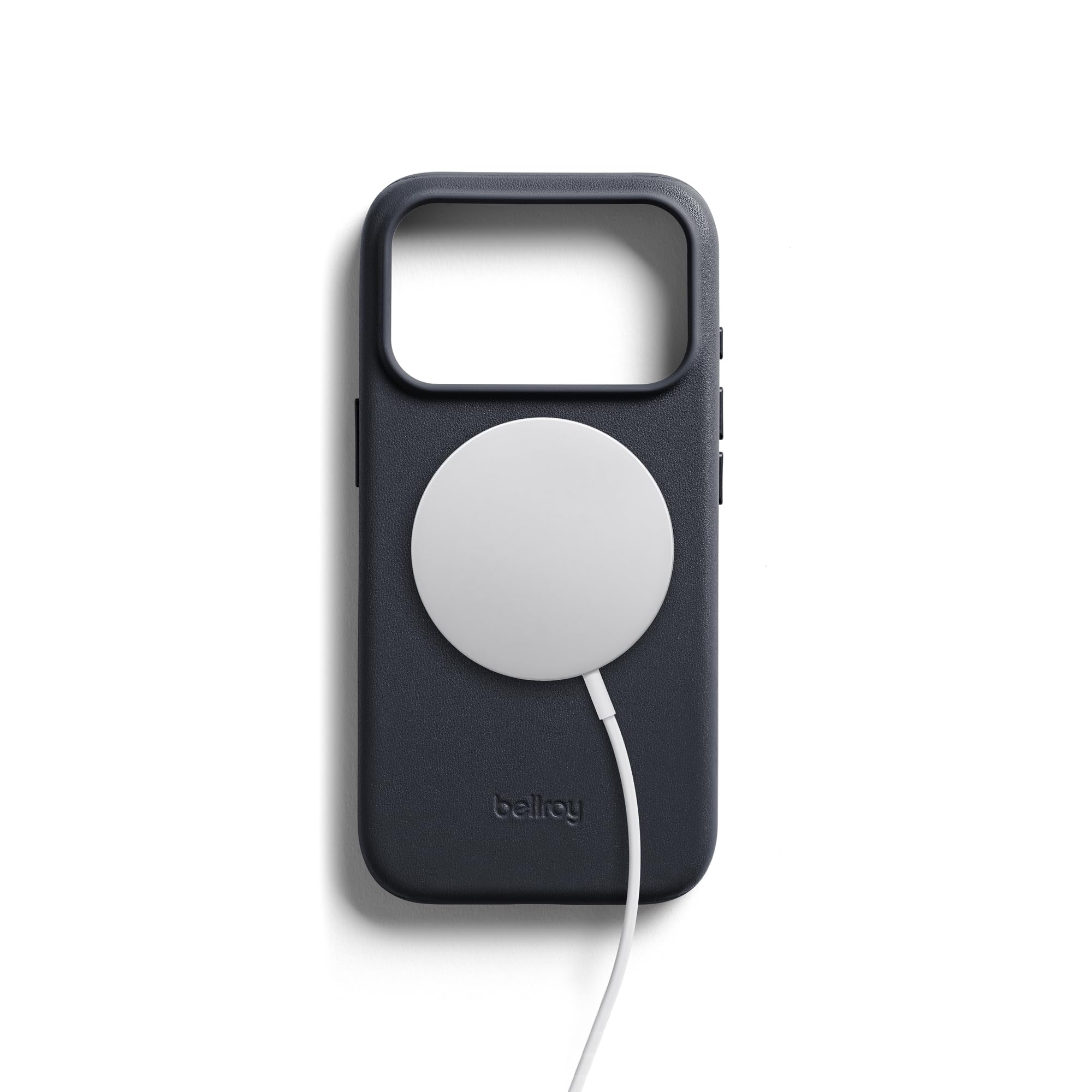 bellroy iPhone17 ケース　MagSafe対応 Amazon.com: Bellroy Phone Case for iPhone 17 Pro Max (Leather
