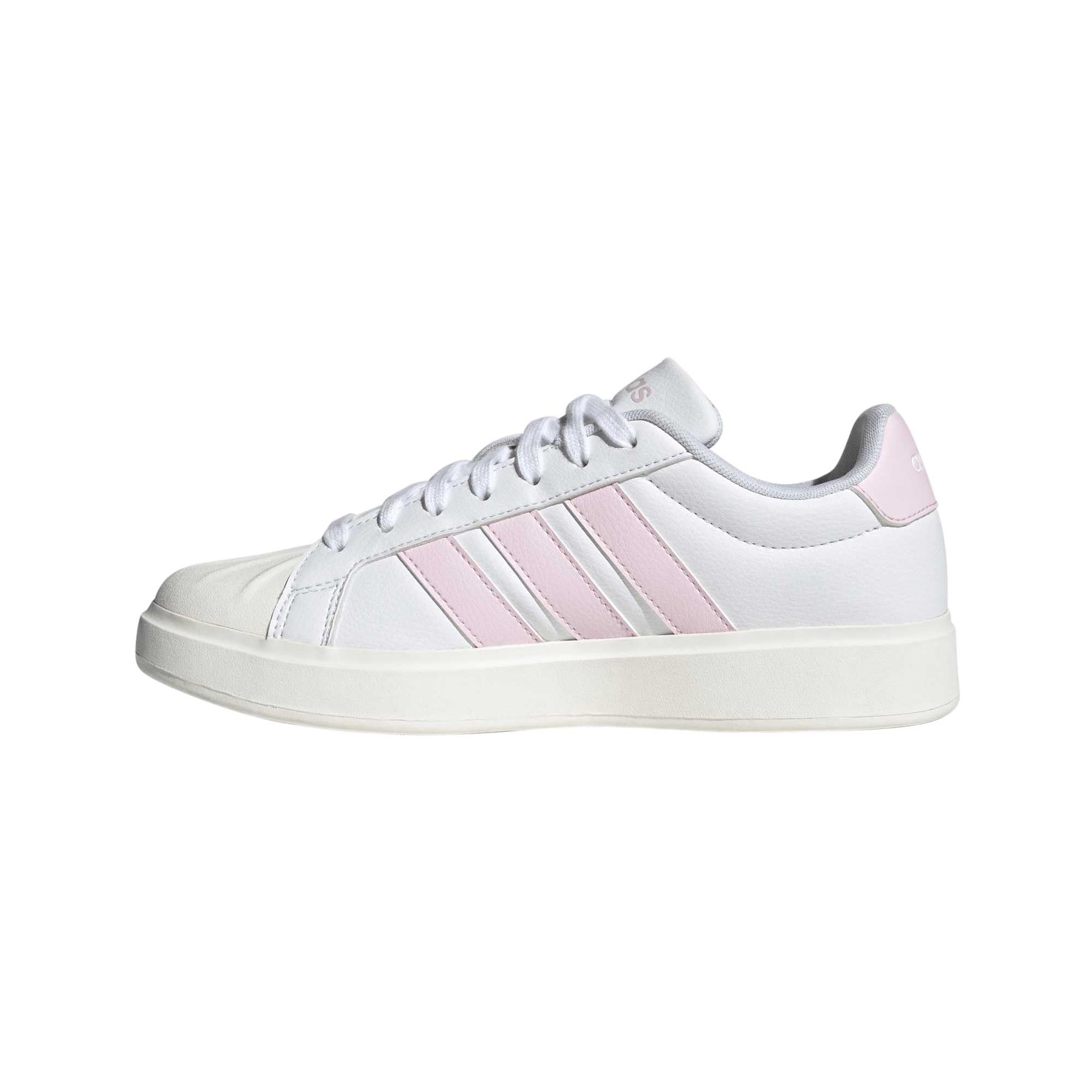 adidas Streettalk ZapatosMujer