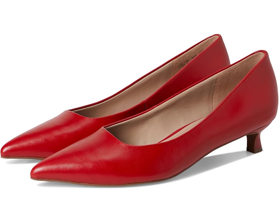 Naturalizer Natalia - Pair View