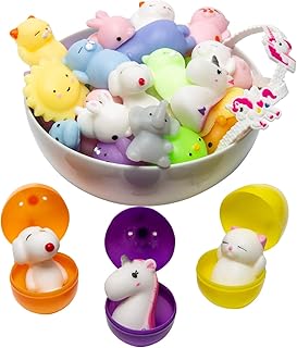 1p squishies amazon