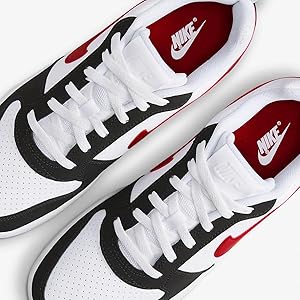 NIKE 全仏フローラルスコート 31MwV61WhQL.jpg_BO30,255,255,