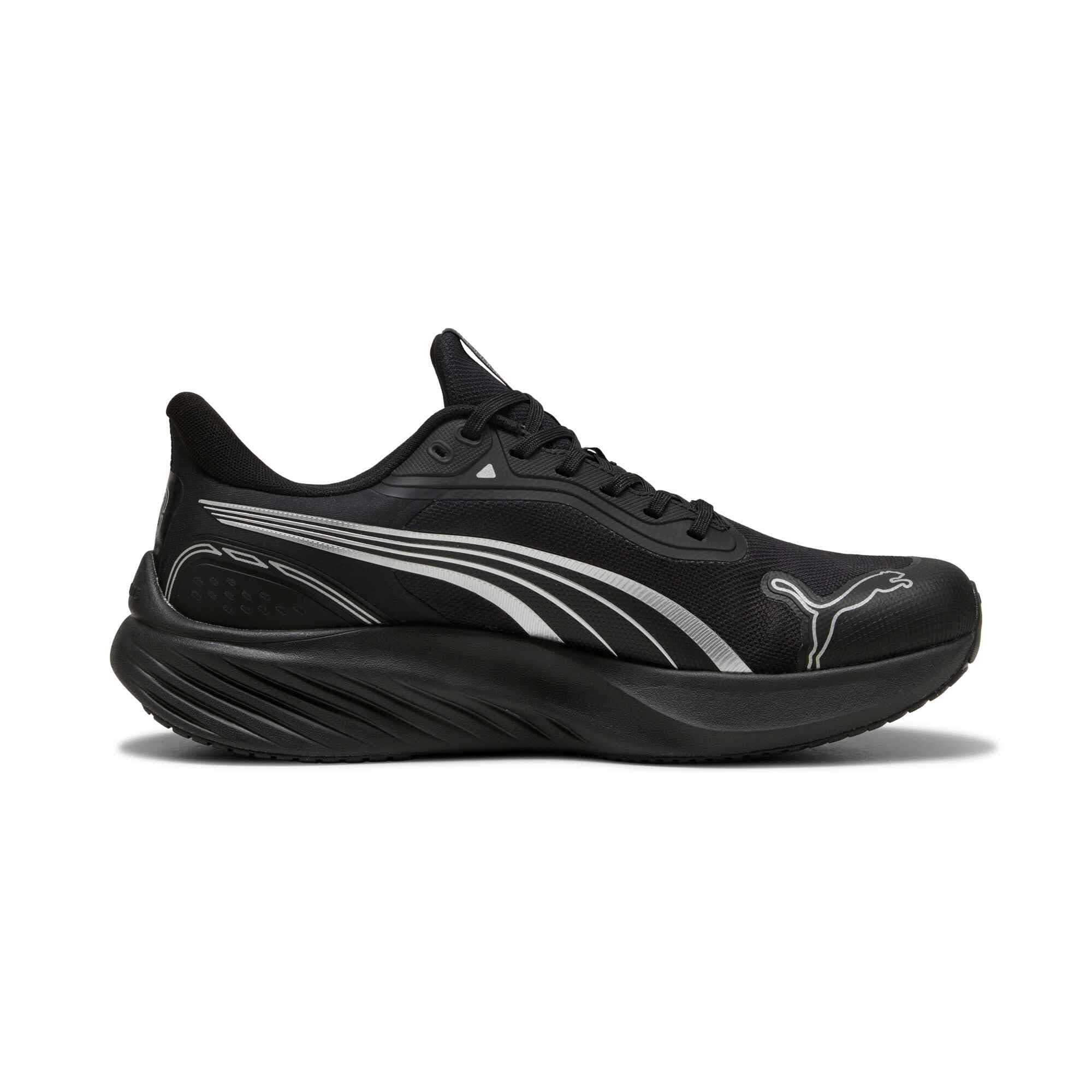 PUMA Pounce Lite PTX Chaussure de Course sur routeMixte