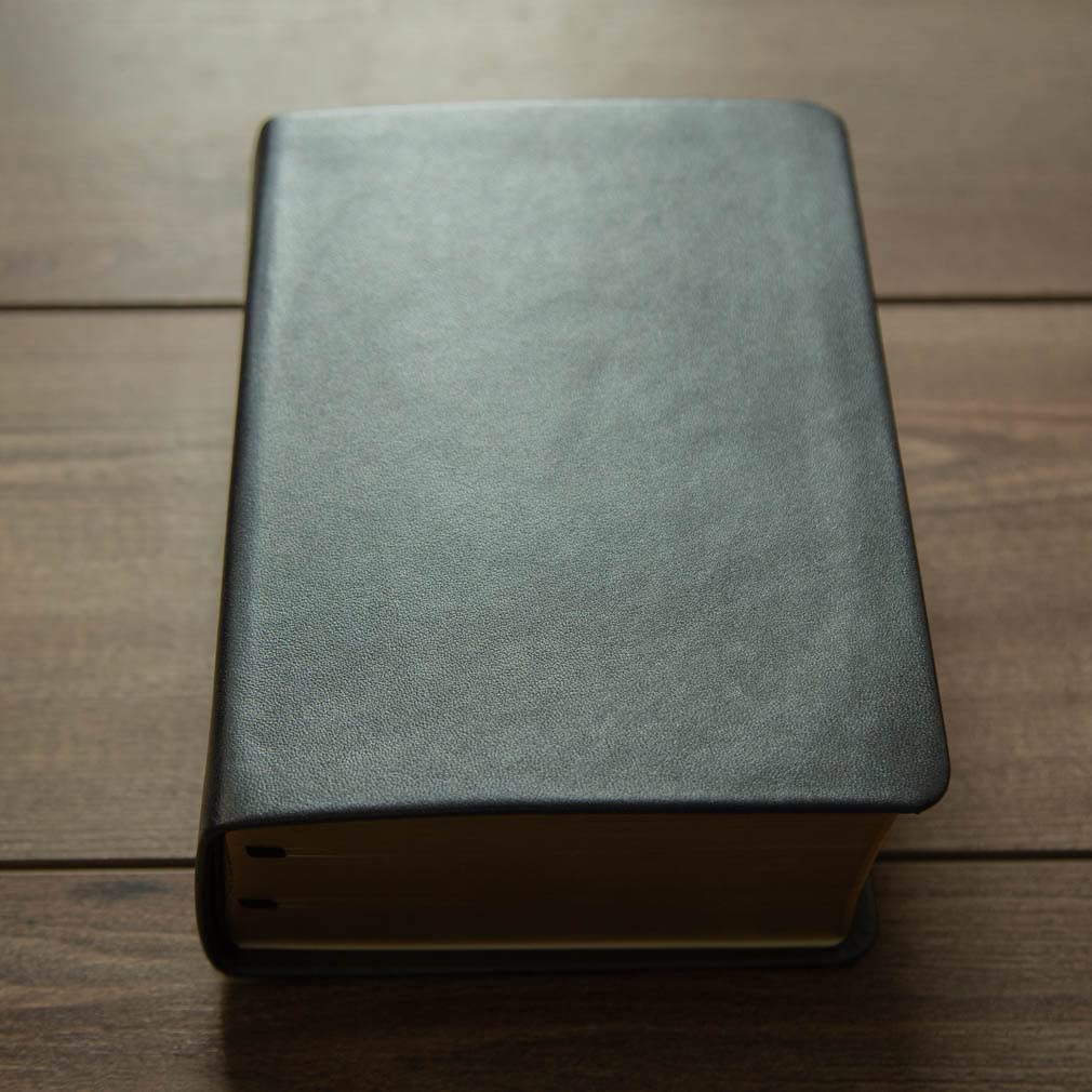 Lds Scriptures Blue Lds Color Quad Scriptures