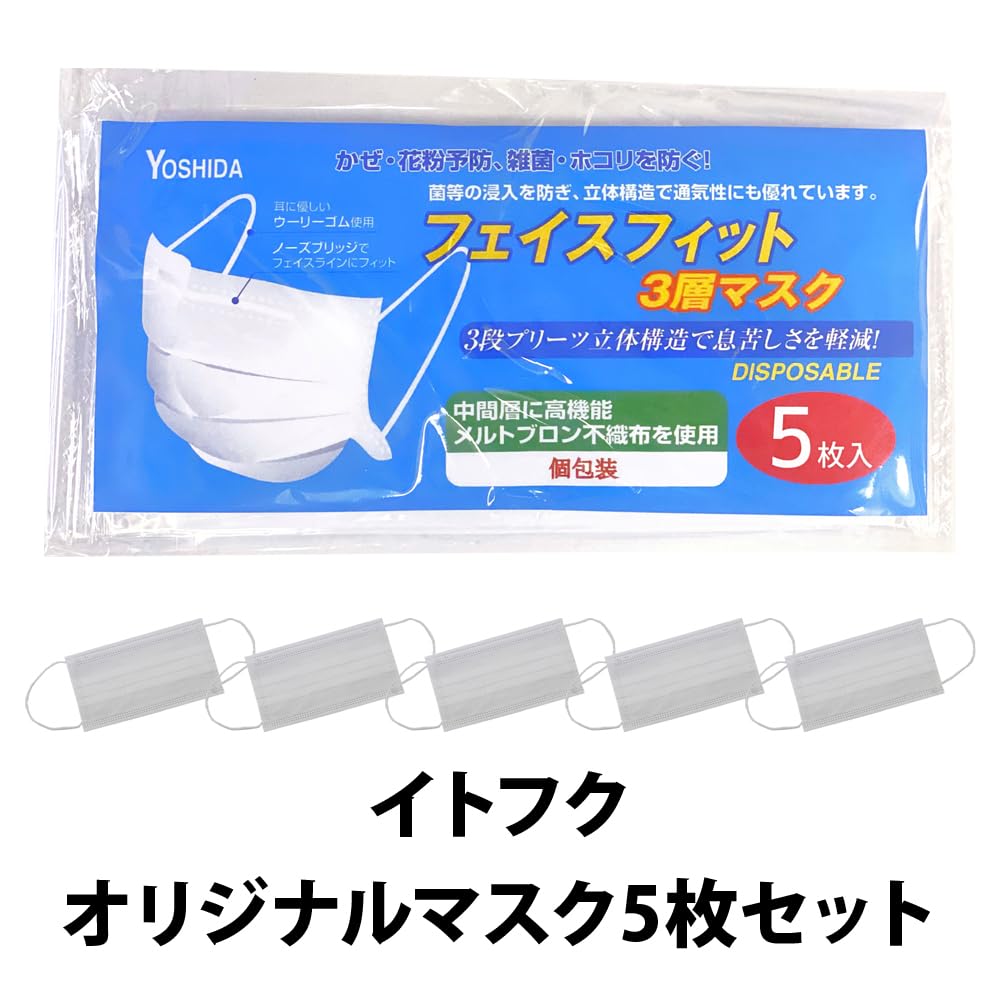 新品未開封　バートル AC09 24V バッテリー　メタリックレッド Amazon.co.jp: バートル 2025年モデル エアークラフト AIRCRAFT