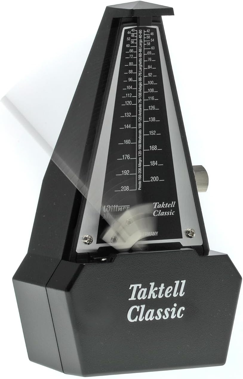 WITTNER Metronome (903150)