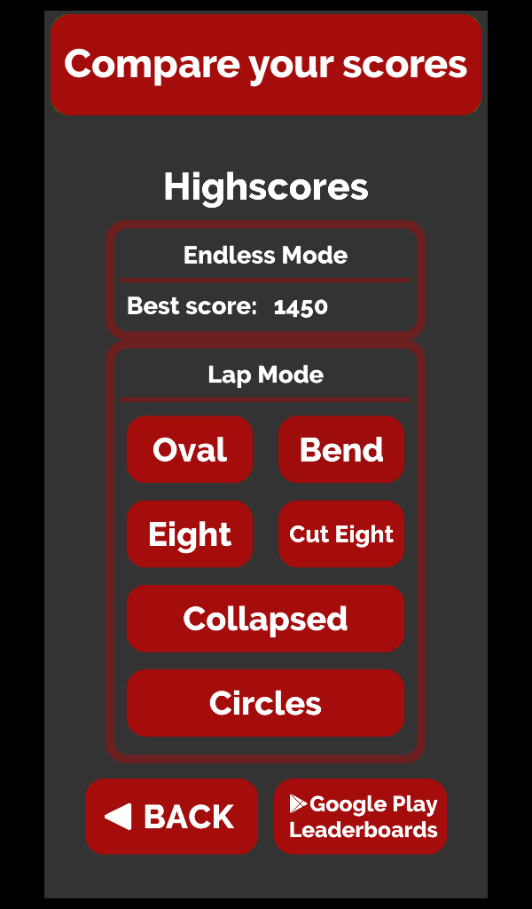 CurveAmazon.inAppstore for Android
