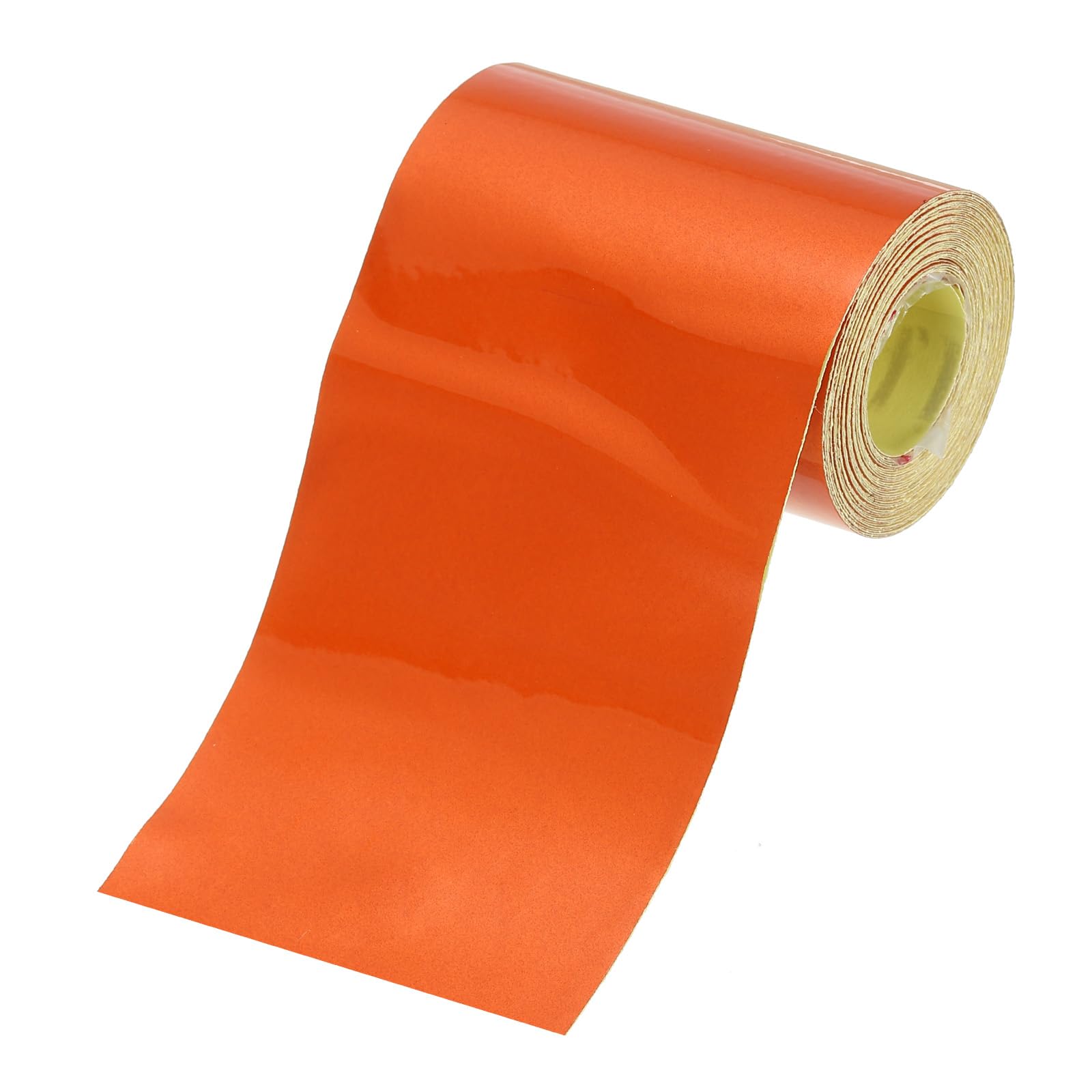 PATIKIL 2 Inch x 10 FT Reflective Tape