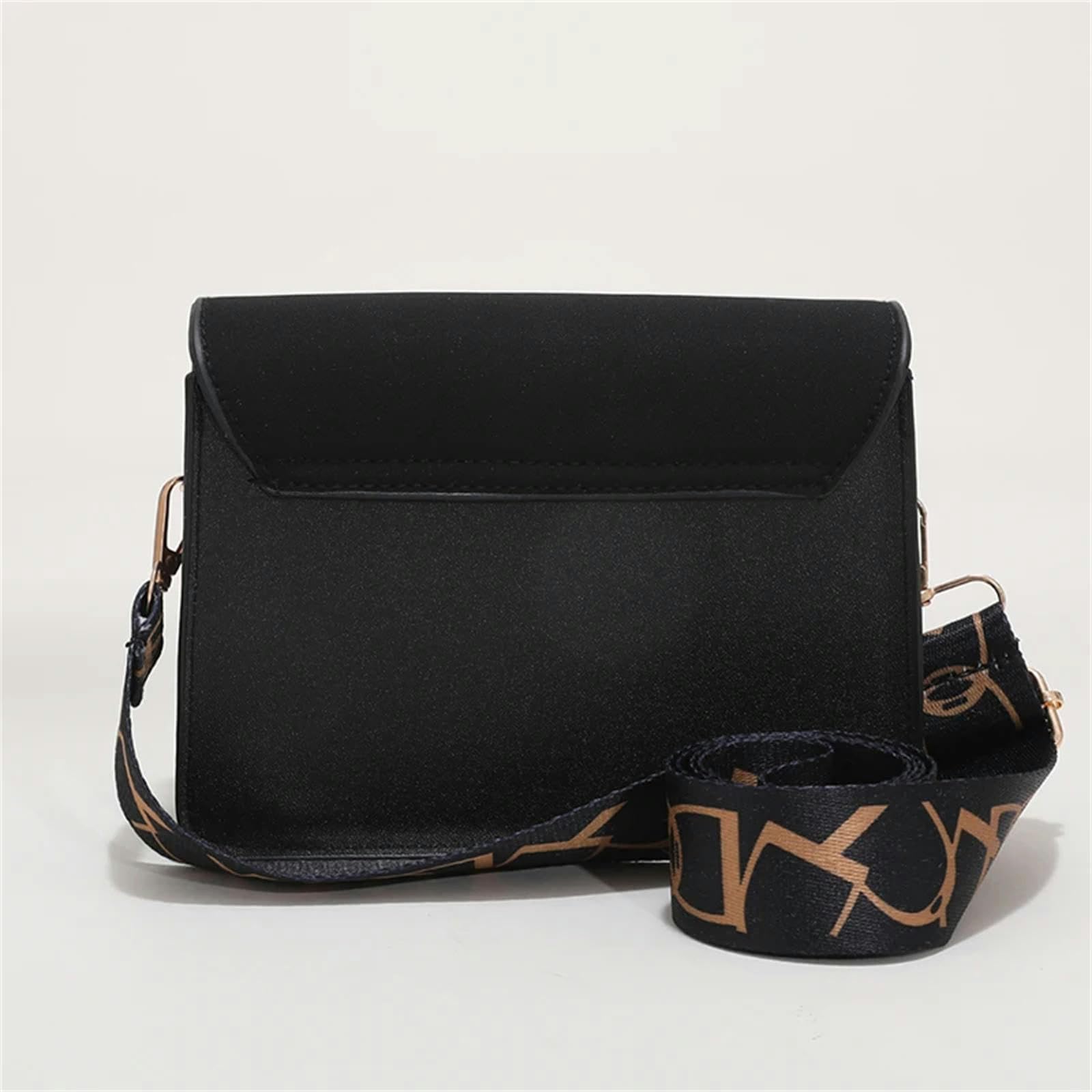 Torebki dla kobiet moda mała damska torba na ramię skóra PU torby crossbody dla kobiet torebka na telefon komórkowy