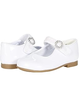 Zappos girls dress shoes Clearance