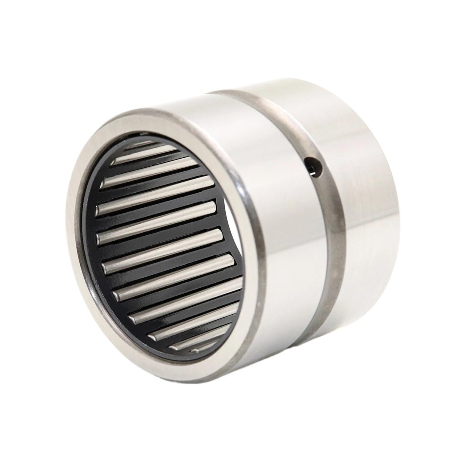 KSZHZYMGX 1PCS SJ7345 ESJ7345 Needle Roller Bearing