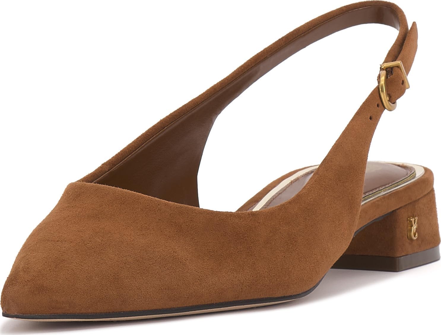 Vince Camuto Women's Valiey
