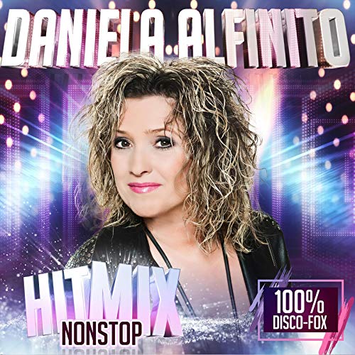 Daniela Alfinito