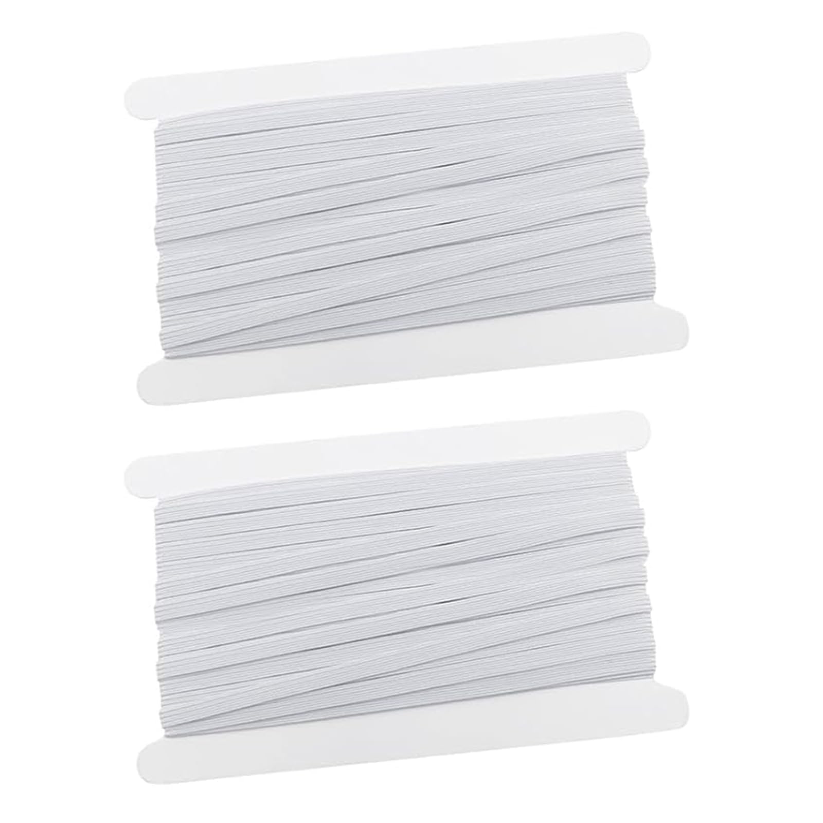 Filo per cucire Nylon Filo ad alta elasticà Filo da 3000
