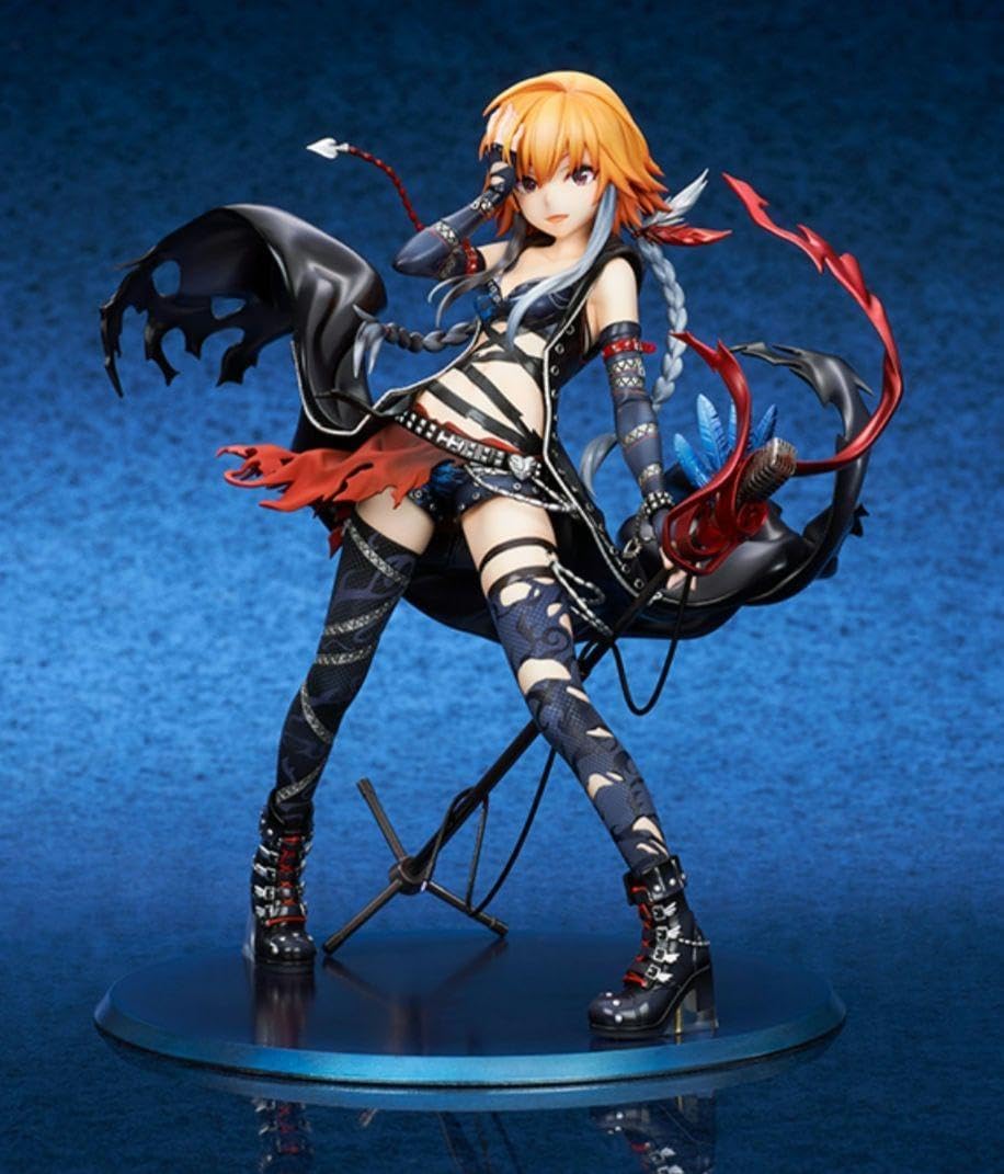 NECA ボアプレデター レビュー:NECA(ネカ) アルティメット ボア プレデター | オタク