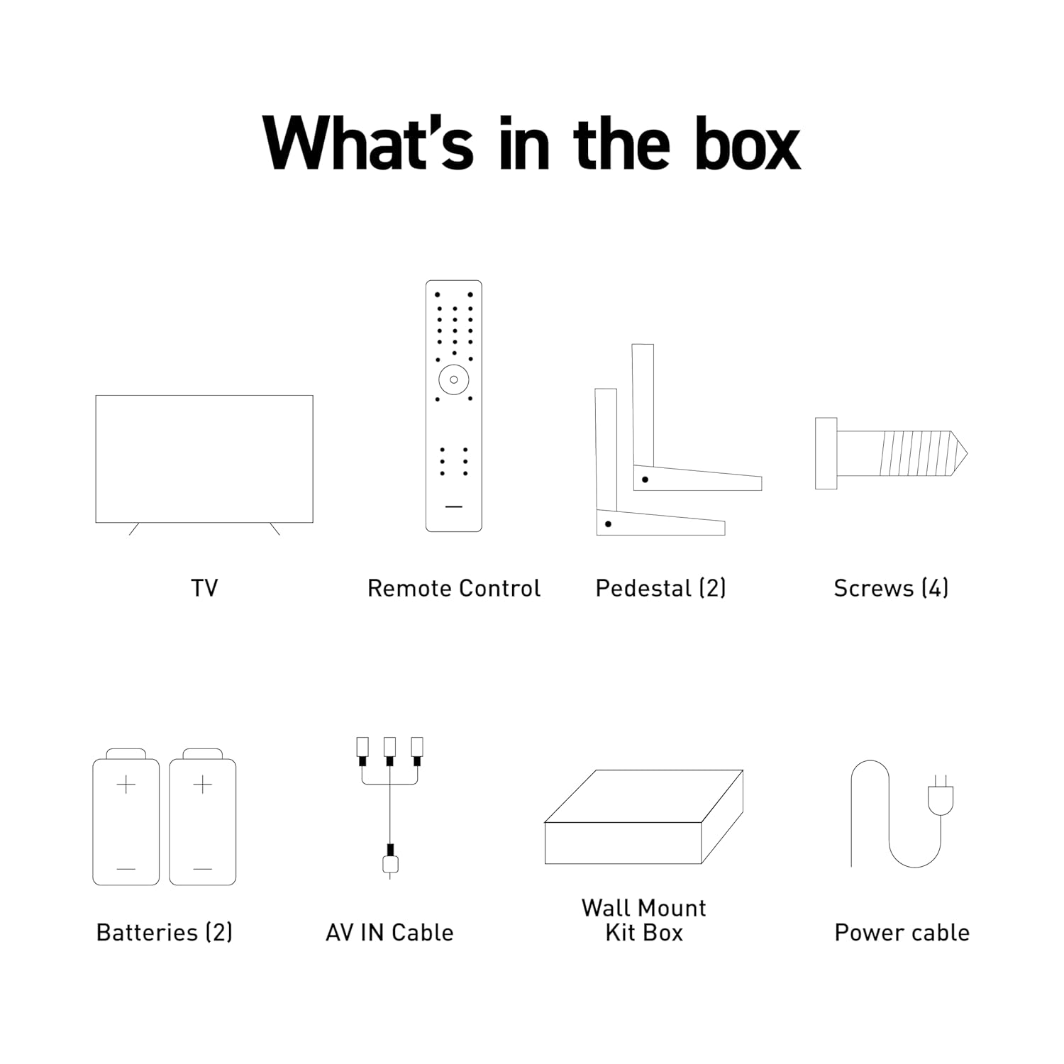 Review Panasonic 127 Cm (50 Inches) 4K Ultra Hd Smart Led Google Tv 5 Review Panasonic 127 Cm (50 Inches) 4K Ultra Hd Smart Led Google Tv