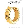 Product Photo 5