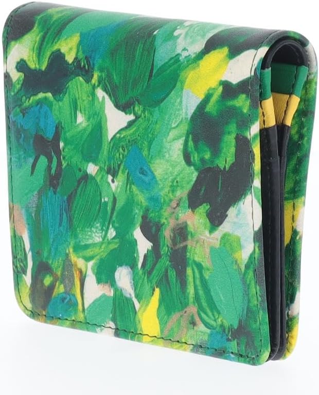 Women's Casual, green, One Size